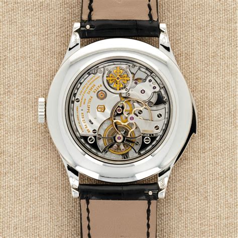 patek philippe ref 5216|5212a patek.